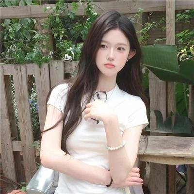 缄默的迷宫