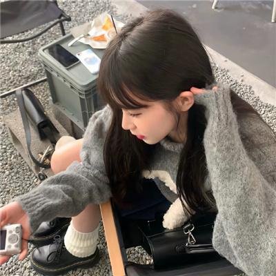 赘婿之吉兴高照