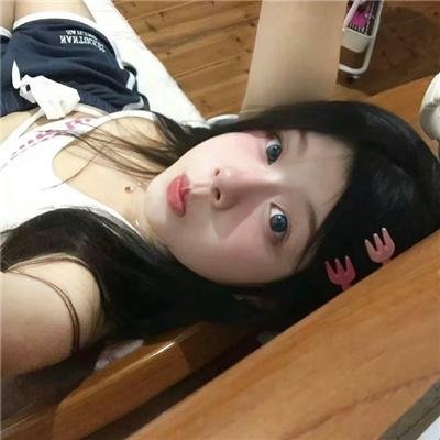 那年那兔那些事儿第七季