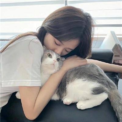 妈妈劫