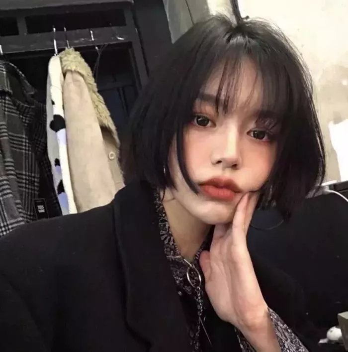 呼吸过度
