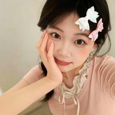 万能强人