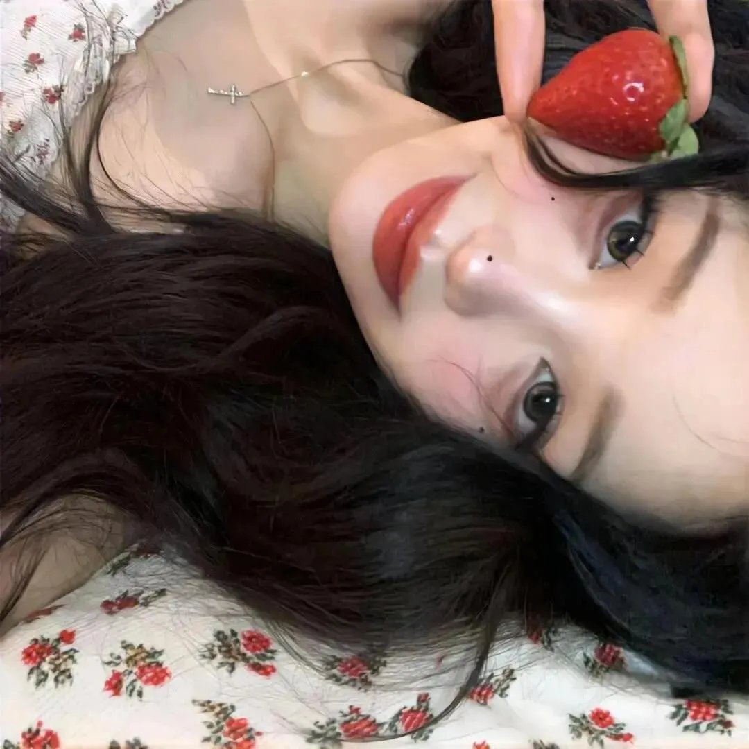 你好火焰蓝
