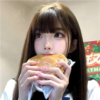 烈焰追击