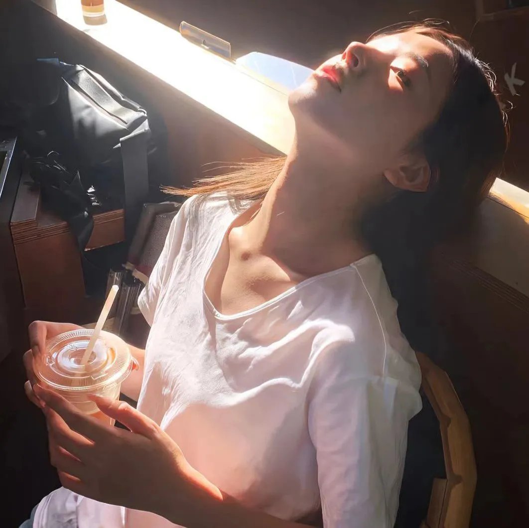 永不言死