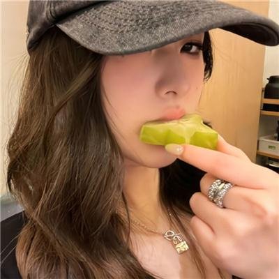 孤星计划