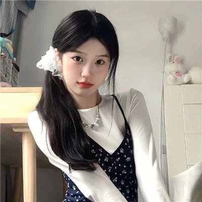 随机人质