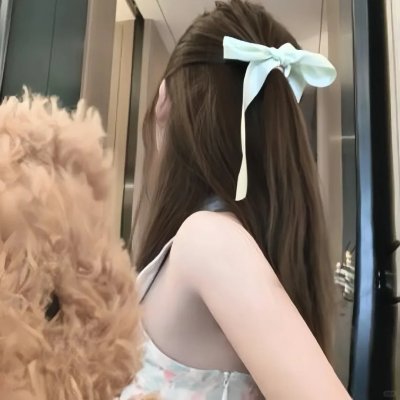 异形魔种