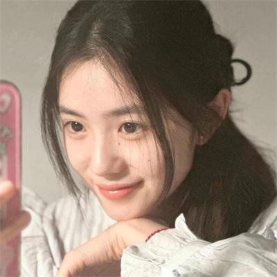 血伞凶灵