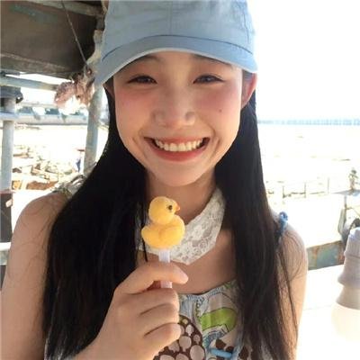 我不是差等生