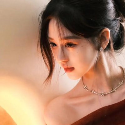 儍人艳福