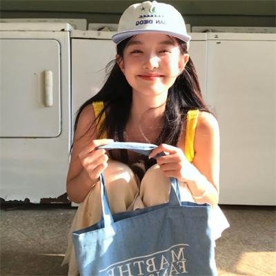 孩子们的游戏