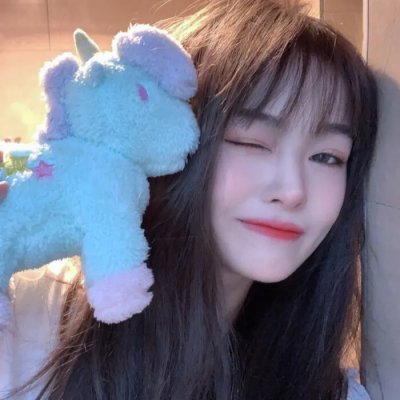 拜金女王的性爱派对