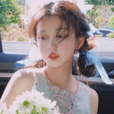 鹿角男孩第三季