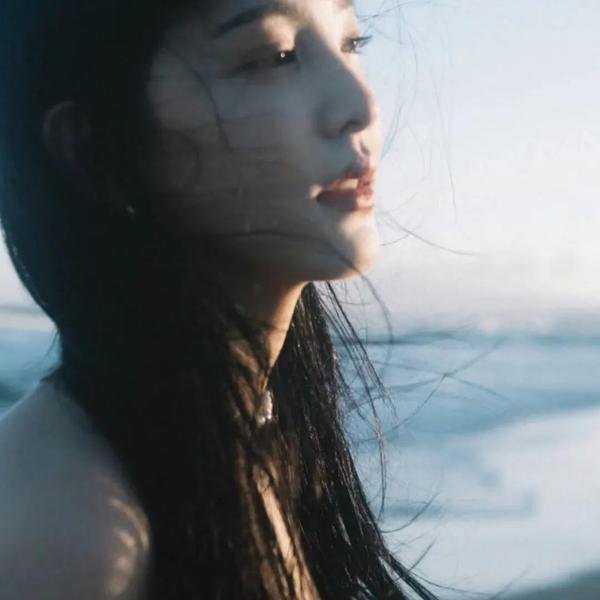 海啸鲨机