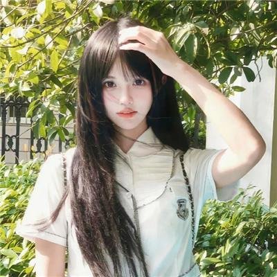 乱世情鸳