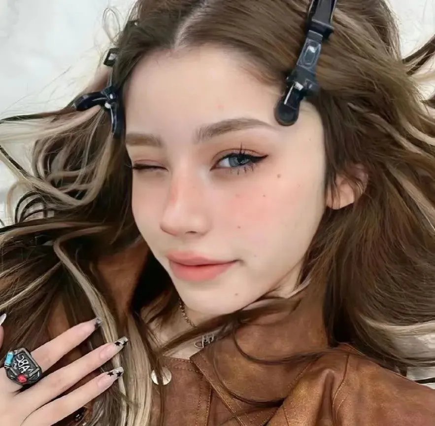 婶子