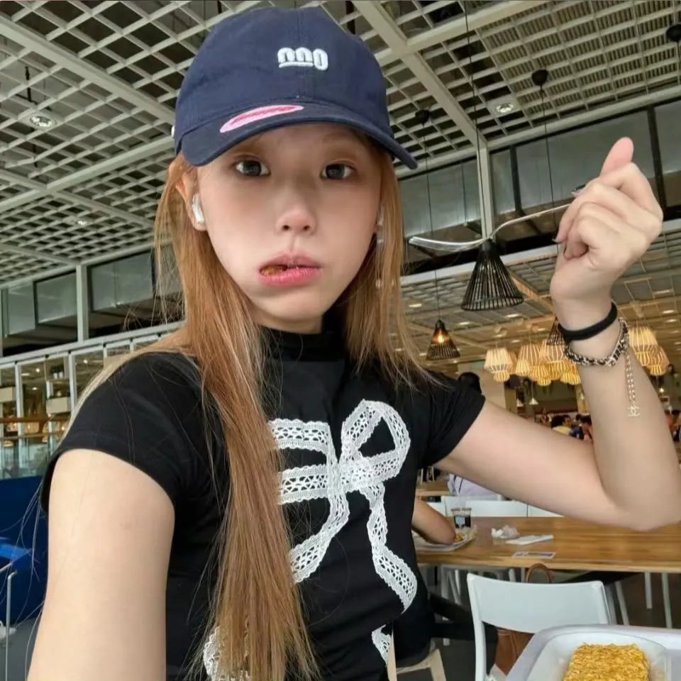 偷破天际线