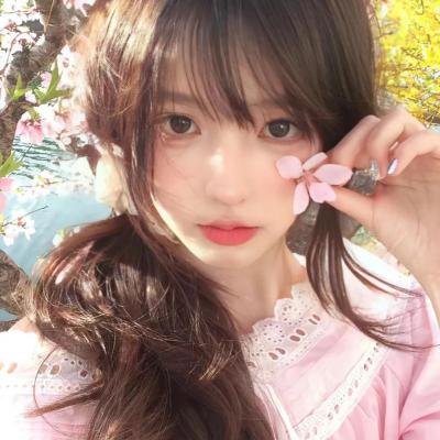 睡觉的笨蛋