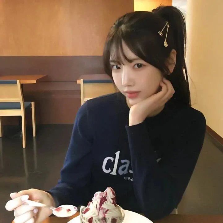 小西天狄道传奇